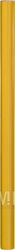 Клеевые стержни (дер.,картон.упак.,уплотн.,желт.) 500 гр. (2607001176) (BOSCH)
