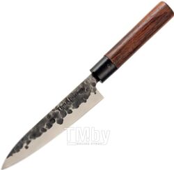 Нож TimA SAM-05