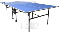 Теннисный стол Wips Roller 61020