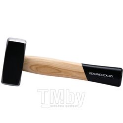 Кувалда с ручкой из дерева гикори, 1000 г Licota AHM-19100