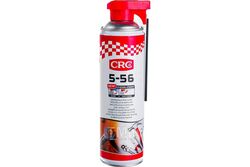Жидкий ключ Clever-Smart, 500 мл MUP 5-56 CRC CRC33026
