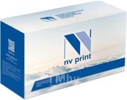 Блок фотобарабана для HP LaserJet M436dn/M436n/M436nda (80000k) NV Print NV-CF257A