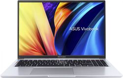 Ноутбук ASUS VivoBook 16 X1605Z (X1605ZA-MB364)