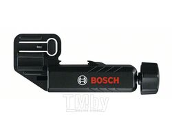 Держатель для лазерного приемника Bosch LR 6 7