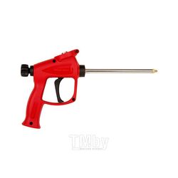Пистолет для пены (пластик) Wurth 8911524