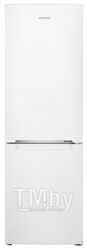 Холодильник SAMSUNG RB30J3000WW (RB30J3000WW/WT)