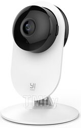 IP-камера YI 1080p Home Camera YYS.2016 White