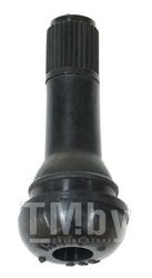 Вентиль колесный TR414, диаметр 11.3 мм (100 шт в коробке) TIP TOPOL TOP5622555
