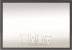 Зеркало BMK Каспиан JLUS 100 (дуб венге)