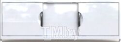 Экран для ванны Emmy Малибу 160