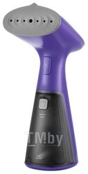 Ручной отпариватель Kitfort КТ-983-1 фиолетовый