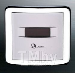 Кран писсуарный Sensor DEMA-903 бесконтактный (Dema-903)