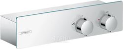Смеситель для душа Hansgrohe ShowerTablet 350 термостатический (13102000)