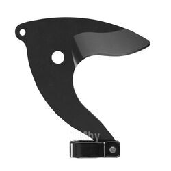 Комплект ножей RYOBI RAC313 для секатора OLP1832