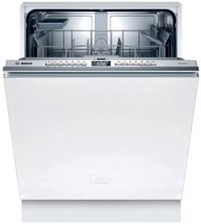 Встраиваемая посудомоечная машина SMV4IAX1IR