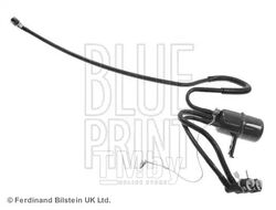 Фильтр топливный Chrysler Voyager 3.3i/3.8i 00> BLUE PRINT ADA102308