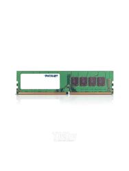 Оперативная память DDR4 Patriot PSD44G240082