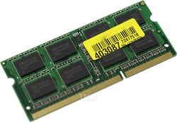 Оперативная память DDR3 Neo Forza NMSO380D81-1600DA10