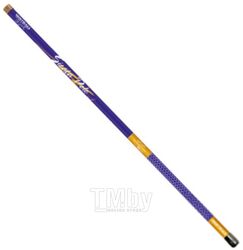 Удилище Mistrall Sicata Pole 5.00M 10-25G / RM-2145450