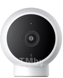IP-камера "Xiaomi" (BHR5255GL) Mi Camera 2 Magnetic Mount (2K), Wifi