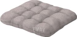 Подушка декоративная Smart Textile 33x33 / ST570 (капучино)