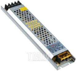 Адаптер для светодиодной ленты Truenergy Block Mini 24V 100W IP20 / 17553