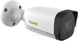 IP-камера Tiandy TC-C32US Spec: I8/A/E/Y/M/C/H/2.7-13.5mm