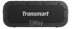 Портативная колонка Tronsmart Force X 60W