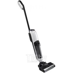 Беспроводной моющий пылесос Handhenld Wet and Dry Stick Vacuum Cleaner W1 Lydsto YM-W1-W02 White