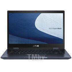 Ноутбук ASUS ExpertBook B3 Flip B3402FB (B3402FBA-EC0656)
