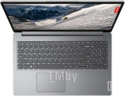 Ноутбук Lenovo IdeaPad 1 15ALC7 (82R400E9RK)