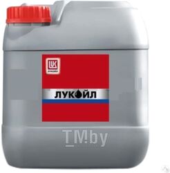 Индустриальное масло Лукойл Гейзер ЛТ 32 / 3186522 (20л)