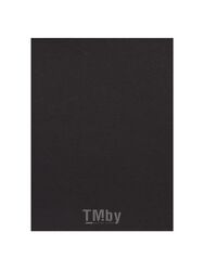 Бумага для сухих техник "GrafArt black"А2, 150 г/м2, черная Малевичъ 402311