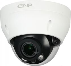 IP-камера EZ-IP EZ-IPC-HDPW1230R1P-ZS-2812-S5