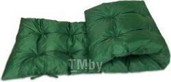 Подушка для садовой мебели Angellini 3смд006 (зеленый)