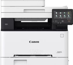 МФУ Canon I-Sensys MF655Cdw 5158C004