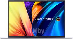 Ноутбук ASUS Vivobook 16 OLED X1605Z (X1605ZA-MB024W)