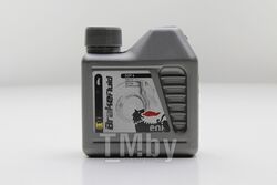 Жидкость тормозная 250мл - DOT4,ISO 4925/05 (CLASS 04) (уп.-24шт) ENI ENI BRAKE FLUID DOT4/0.25