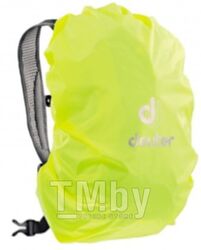 Чехол для рюкзака Deuter Raincover Mini / 39500 8008 (Neon)