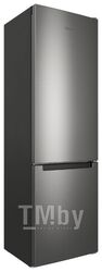 Холодильник Indesit ITS4200S
