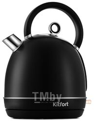 Чайник Kitfort КТ-6117-1