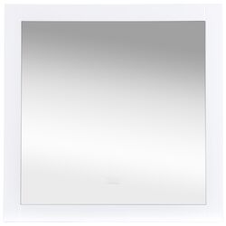 Зеркало АКВА РОДОС Олимпия 55 см (АР0002599)