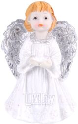 Статуэтка Darvish Девочка ангел / DV-H-1340