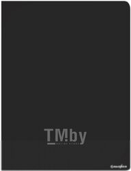 Папка для бумаг Darvish DV-07S (черный)