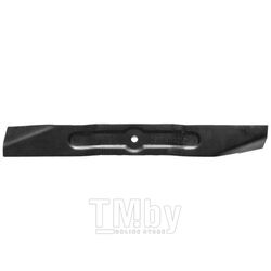 Нож для газонокосилки EM 3111 (А-320D-2/40E-8) CHAMPION C5166