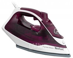 Электроутюг TEFAL FV2835E0