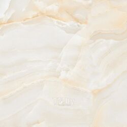 Керамогранитная плитка 600*600*9 Gres Onyx beige cor polished (4/1,44)