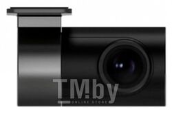 Автомобильный видеорегистратор 70mai Rear Camera RC06