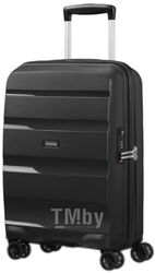 Чемодан на колесах American Tourister Bon Air Dlx MB2*09 001