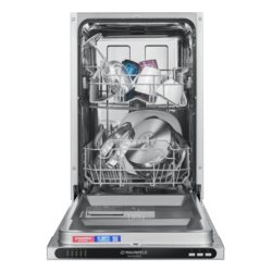 Посудомоечная машина MAUNFELD MLP4529A01